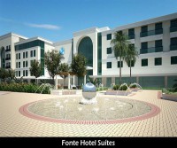 /album/galeria-de-fotos/fonte%20pra%c3%a7a%20principal-jpg1/